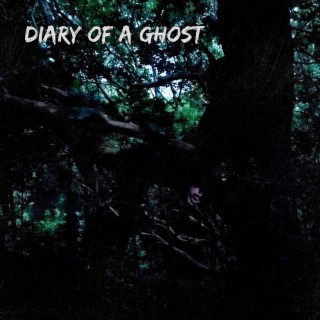 Diary of a Ghost (Remake)