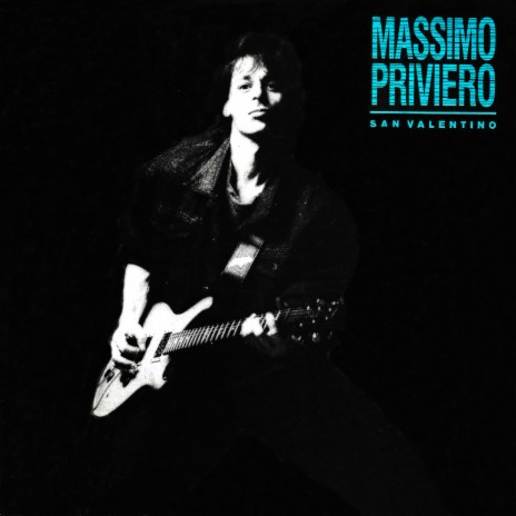 In nome dell'amore cover art