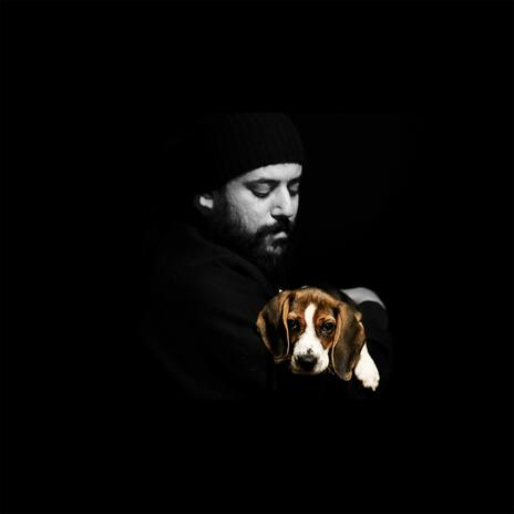 Kalamaat cover art