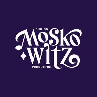 March 20 '25 Wedding