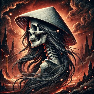 Cooler cover art