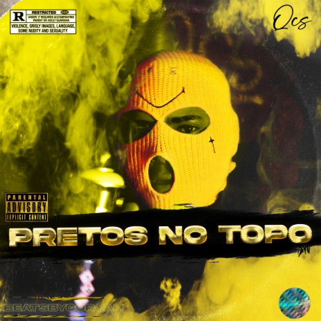 INTRO (feat. Danubia Vianna) cover art