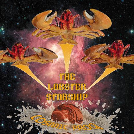 On the Other Side cover art