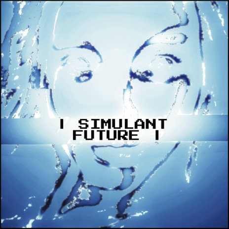 Clarity cover art