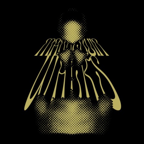 Mannequin Walks cover art