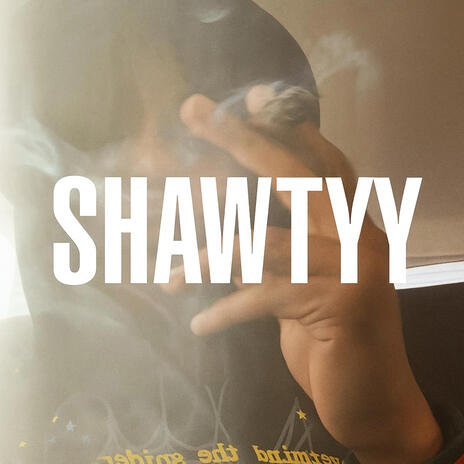 Needa hug X DREADHEAD, GWAYY cover art