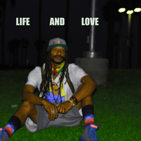 Life And Love/Love And Hate