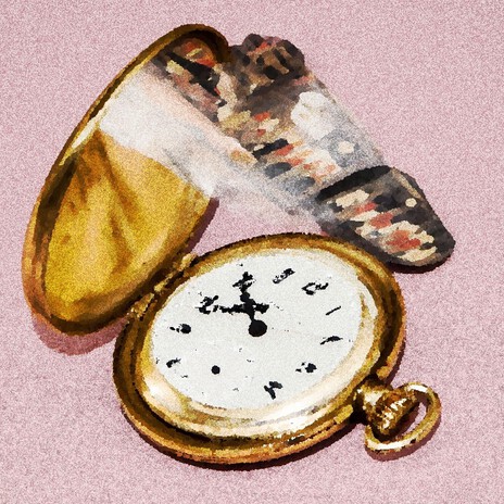 Sezgi cover art