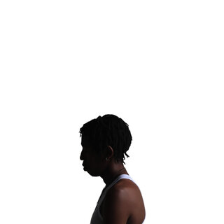 Supa Nkanyezi Vol.1 - Deluxe