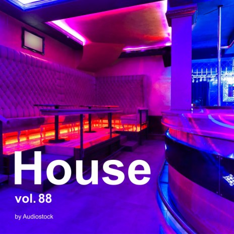 韓国ファッション cover art