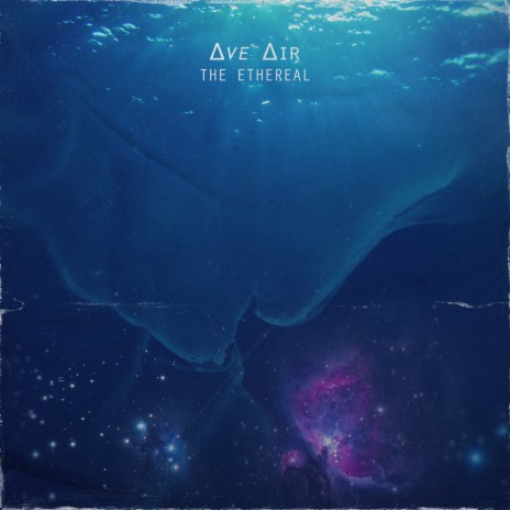 The Ethereal cover art
