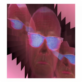 Is This Really What You Were After? cover art