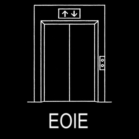 elevator of infinite events
