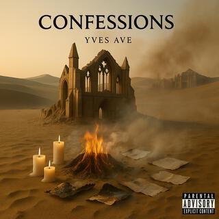 Confessions