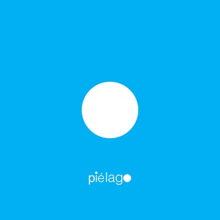 Piélago