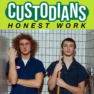 Honest Work