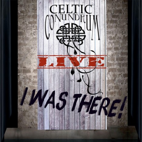 Strathspey Express (Live) cover art