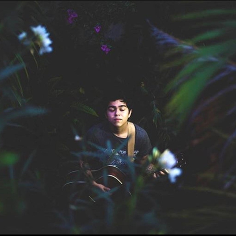 Lose It ft. Just Bash cover art