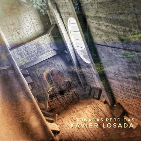 ¿qué Quieres Ser? (feat. Adolfo Herrera & Daniel Pirone) cover art