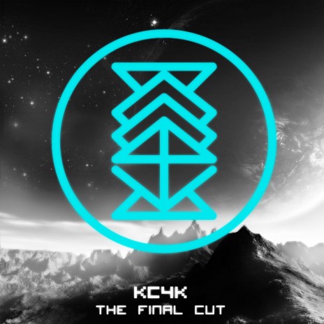 The Final Cut cover art