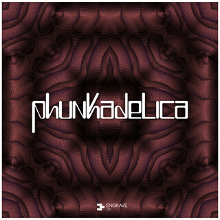 Intergalactico EP