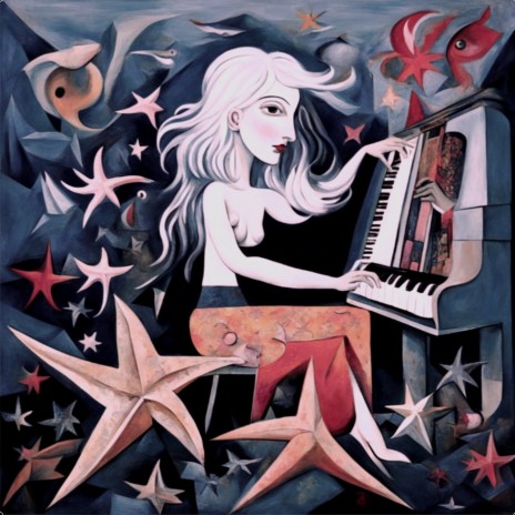 Мартобрь cover art