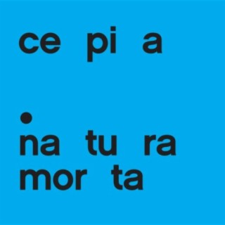 Cepia