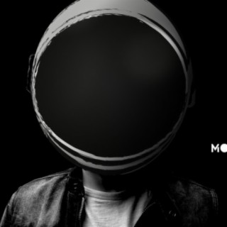 Mondmann