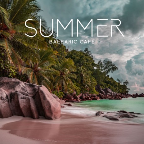 Chill Out Atmosphere