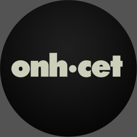 Noize Path (Original Mix) cover art