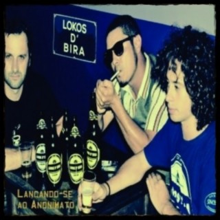 Lançando-Se ao Anonimato