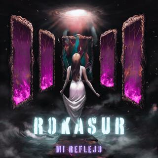 Mi reflejo