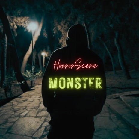 In Love With A Ghost cover art