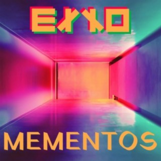 Mementos