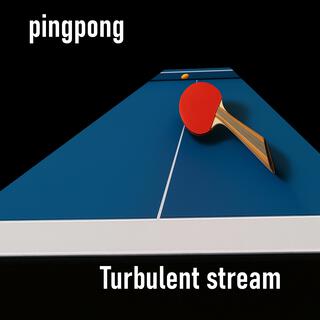 pingpong