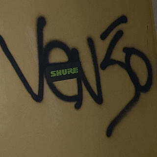 Vens mind