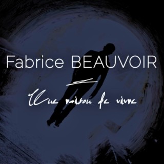 Fabrice Beauvoir
