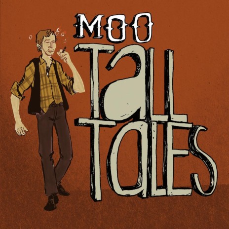 The Little Boat cover art