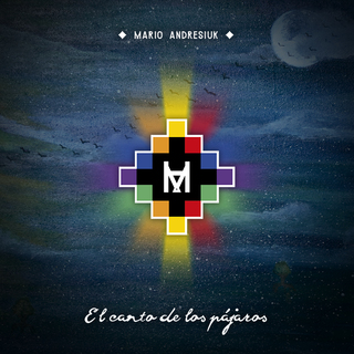 Mario Andresiuk
