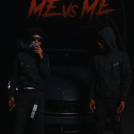 mask & drak ft. yvng kaye