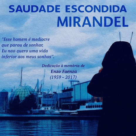 Istantaneo de Lisboa cover art