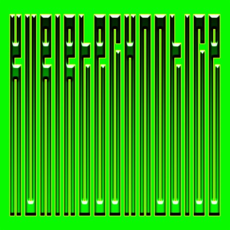 BACK 2 BACK cover art