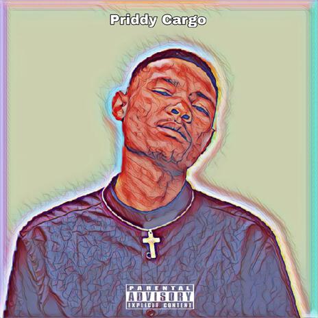What Goes Around Comes Around (Radio Edit) ft. Ghetto Gee cover art