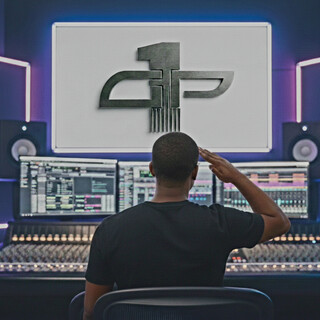 GP