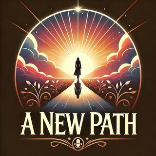 New Path