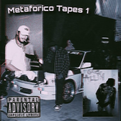 MetaYungChieffFreestyle 01 ft. akaMetafórico & Yung Chieff cover art