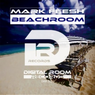 Mark Feesh