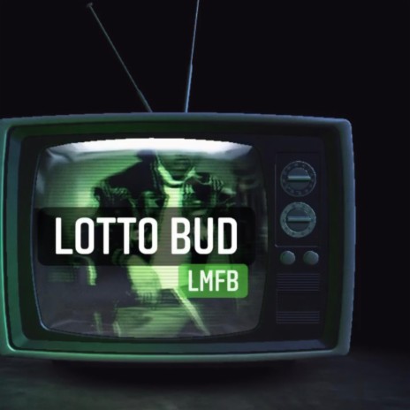 LMFB cover art