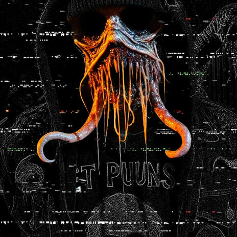 C'est quoi l'amour cover art