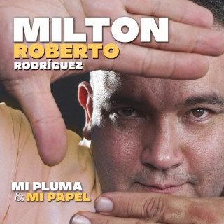 Milton Roberto Rodriguez